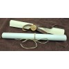 11 x 17 Bargain Blank Rolled Scrolls 11 x 17 Bargain Blank Rolled Scrolls